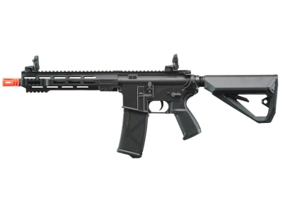 Arcturus LWT MK-I CQB 10 Sport AEG Airsoft Rifle, Black