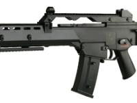Echo 1 SM-K, Image 1