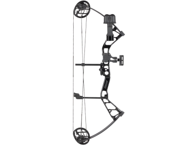 Bear Archery Royale RTH