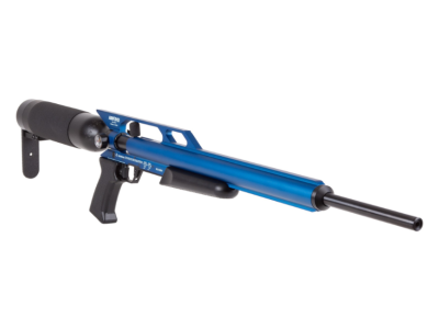 AirForce Condor Blue