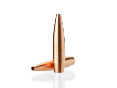 Cutting Edge .408 Single Feed Rifle Maximus, 50 Count