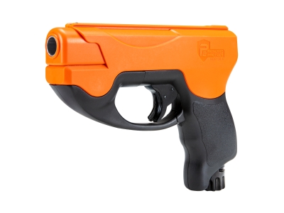 Prepared 2 Protect