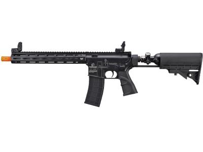 Tippmann Tactical Airsoft Rifle Omega-PV 13ci Air