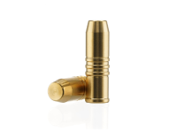 Cutting Edge .457, Image 1