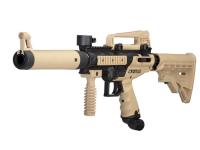 Tippmann Cronus Paintball, Image 1