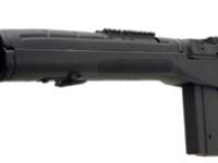 Echo1 Socom 16, Image 1