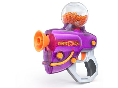 CosmoxToys AQUANAUT Galaxy
