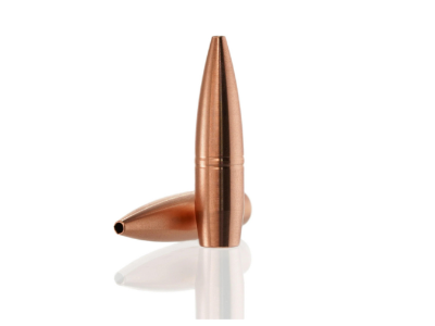 Cutting Edge .243/6mm Maximus (Match/Tactical), 50 Count
