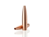 Cutting Edge .358, Image 1