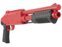 JT SplatMaster 50cal, Image 1