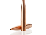 Cutting Edge .323, Image 1