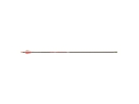 Victory VAP Sport, Image 1