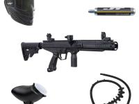 Tippmann Stormer Tactical, Image 1