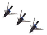 G5 Deadmeat V2, Image 1