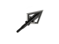 Magnus Black Hornet, Image 1