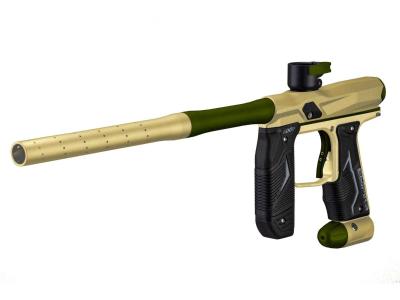 Empire Axe 2.0 Marker