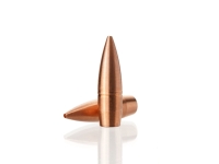 Cutting Edge .308, Image 1