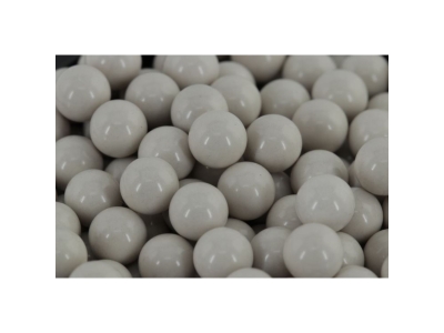 Billes 6mm 0,25g x 2700 Premium Selection Elite Force