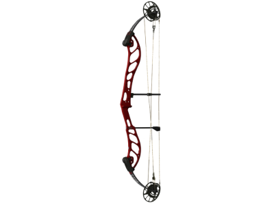 PSE Supra RTX
