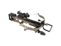 Excalibur Assassin Extreme, Image 1