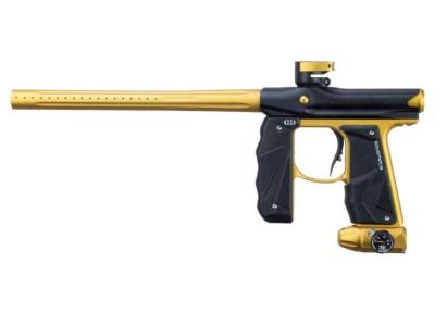 Empire Paintball Empire