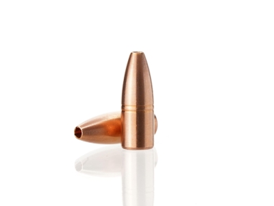 Cutting Edge .358 Rifle Maximus, 50 Count