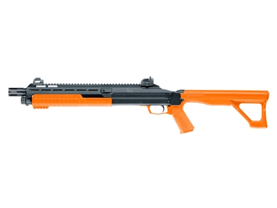 Umarex T4E TB
