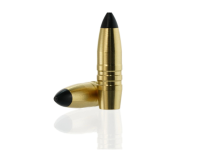 Cutting Edge .277/6.8mm, Image 1