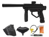 JT Stealth Paintball, Image 1