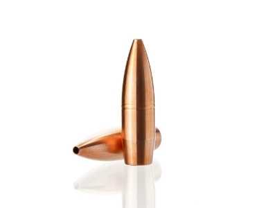Cutting Edge .375 Rifle Maximus, 50 Count