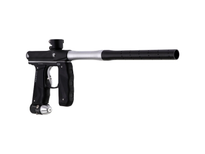 Empire  Mini GS Paintball Marker, Electric