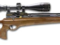 FN-19 RTW, Image 1