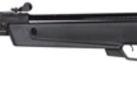 Gamo Delta, Image 1