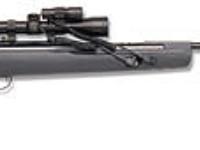 VARMINT HUNTER 1000, Image 1