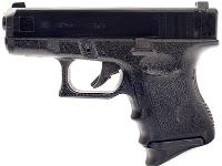 Marui G-26, Image 1