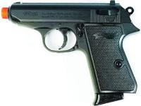 Walther Airsoft PPK/S, Image 1