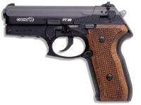 Gamo PT-80 with, Image 1