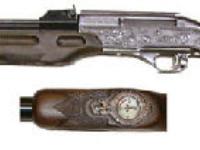 Saver Carbine 505, Image 1