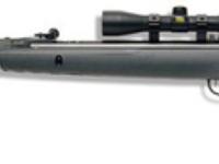 Gamo SHADOW 1000, Image 1