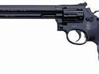 Smith & Wesson, Image 1