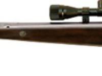 Beeman RS3 Combo, Image 1