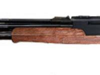 Career 707 9mm, Image 1