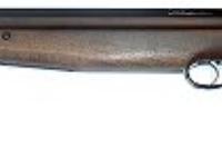 LONGBOW GOLD SERIES, Image 1