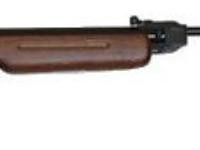 Weihrauch HW35 Air