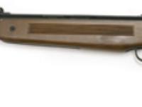 Winchester 800X, Image 1