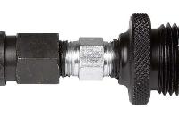 Benjamin ASA Adapter,, Image 2