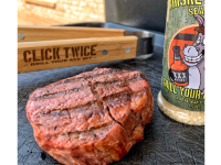 Grill Your Ass, Image 2