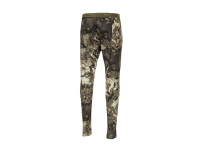 Muddy Base Layer, Image 2