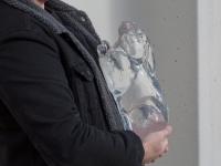 Clear Ballistic Gel, Image 7