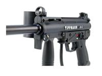 Tippmann A-5 Paintball, Image 2